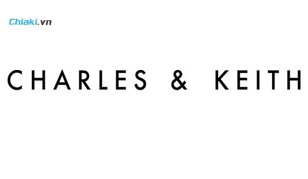 giày charles & keith, charles & keith giày, giày charles, giày charles & keith chính hãng, giày charles and keith, giá giày charles & keith