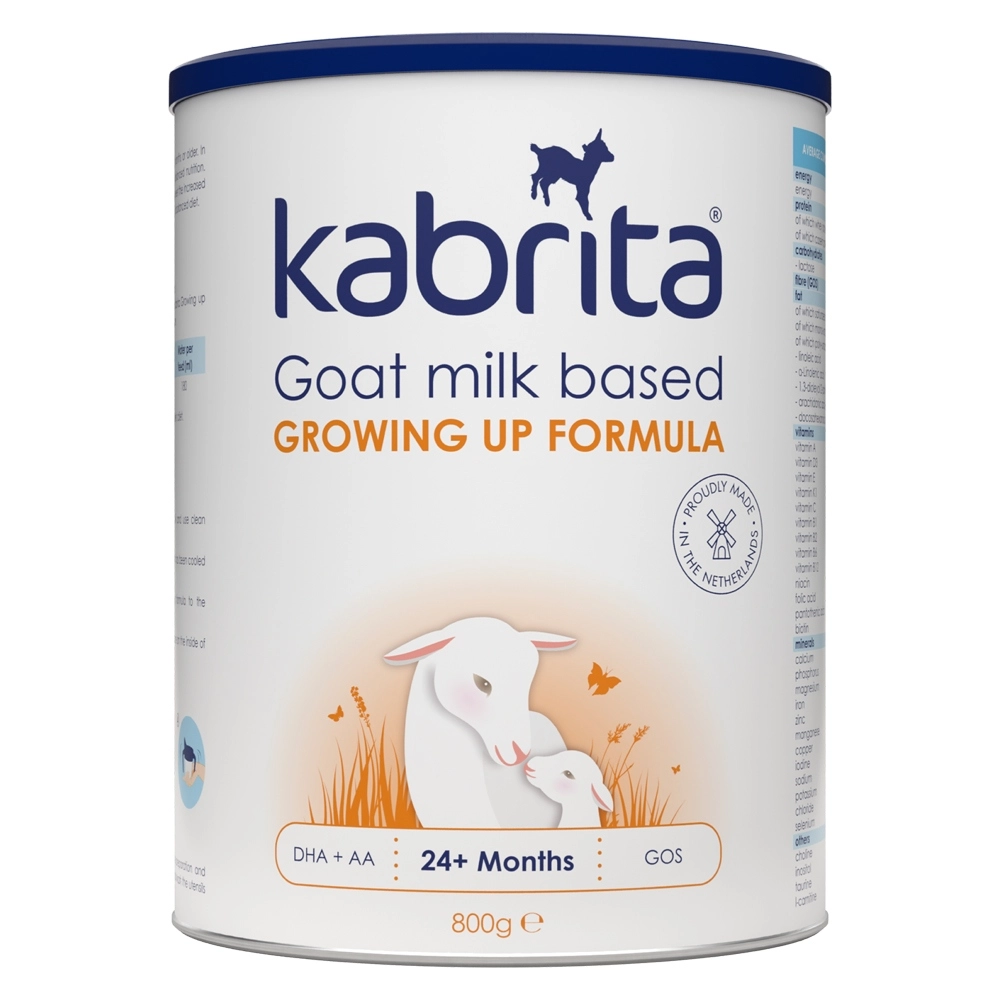 Sữa dê Kabrita số 3 cho trẻ trên 24 tháng sua de kabrita so 3 cho tre tren 24 thang chiaki vn 0 jpg 1671004327 14122022145207