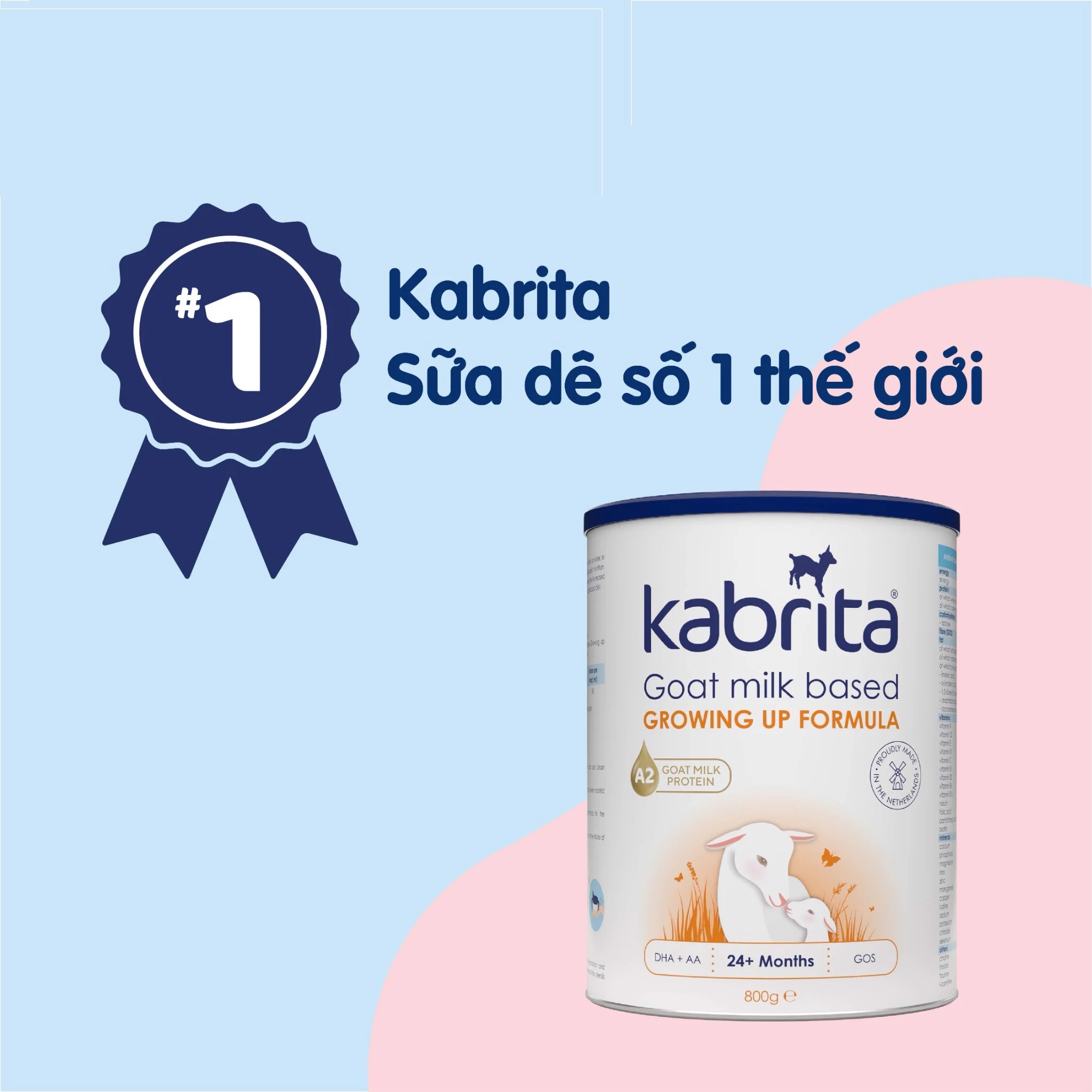 Sữa dê Kabrita số 3 cho trẻ trên 24 tháng sua de kabrita so 3 cho tre tren 24 thang chiaki vn 8 jpg 1671004338 14122022145218