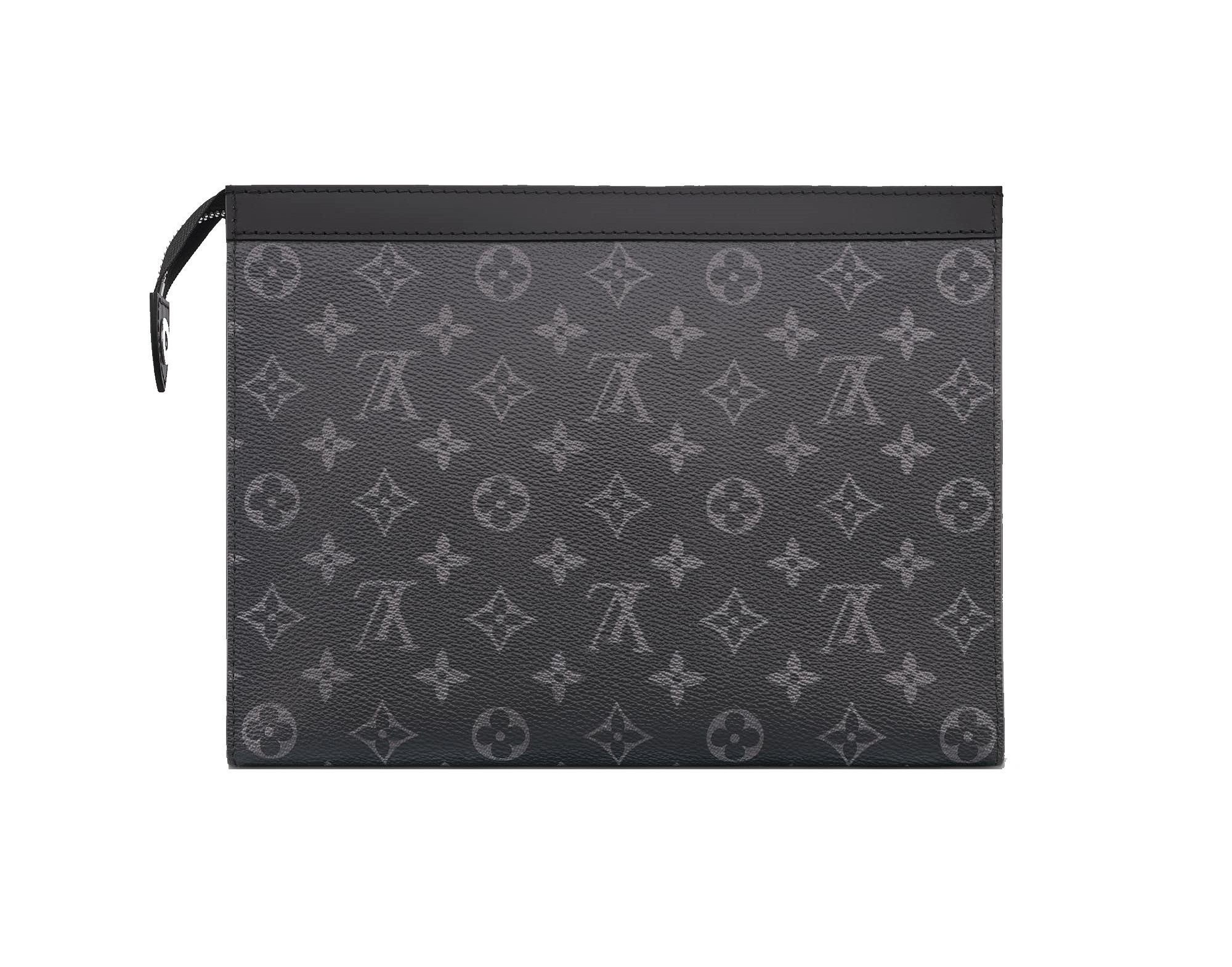 Túi Đeo Chéo Louis Vuitton Buci Crossbody Bag White M59457 Màu Trắng Kem   Gian hàng online