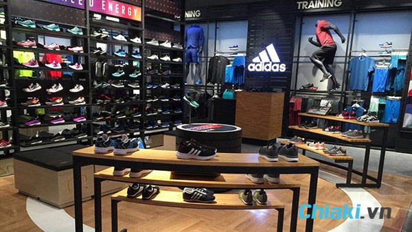 Cửa hàng giày Adidas ở quận Thanh Xuân, địa chỉ mua giày adidas chính hãng ở hà nội, địa chỉ bán giày adidas chính hãng, shop giày đá bóng adidas chính hãng, shop giày thể thao nam adidas, shop giày thể thao adidas chính hãng, shop giày nam adidas, shop giày bóng đá adidas chính hãng 