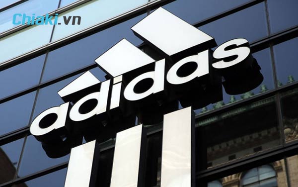 mũ Adidas nữ đang rất được ưa chuộng