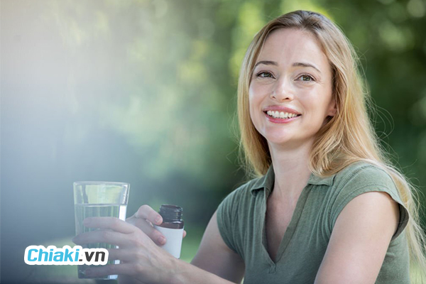 Tại sao Collagen Pháp lại được ưa chuộng?