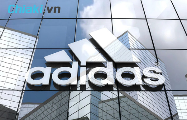 túi Adidas nam hiện đang rất được ưa chuộng