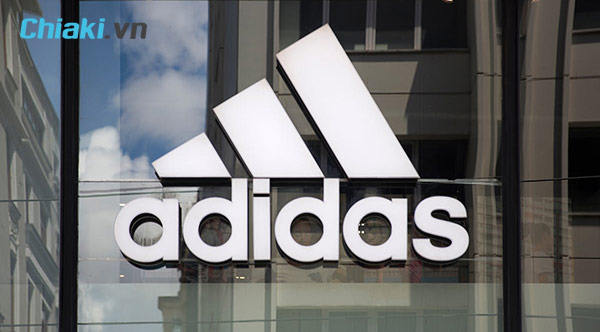 túi tote Adidas là phụ kiện thời trang đang được ưa chuộng