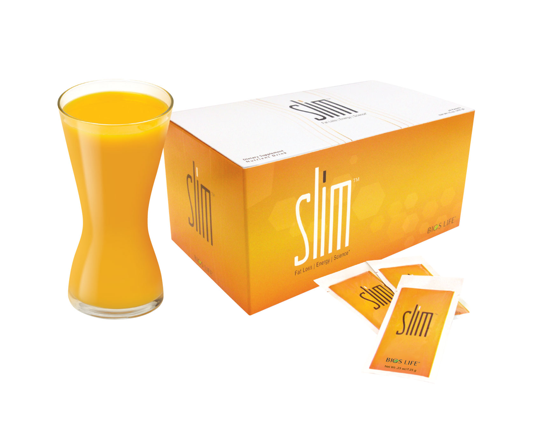 bot-uong-ho-tro-kiem-soat-can-nang-unicity-bios-life-slim-chiaki-vn-3-png-1675763865-07022023165745.png