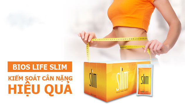 bot-uong-ho-tro-kiem-soat-can-nang-unicity-bios-life-slim-chiaki-vn-4-jpg-1675763933-07022023165853.jpg