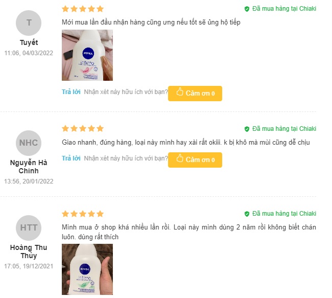 Review dung dịch vệ sinh Gel X2 Nano Nghệ