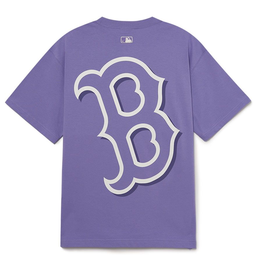 Chia sẻ với hơn 82 MLB boston logo siêu hot  trieuson5