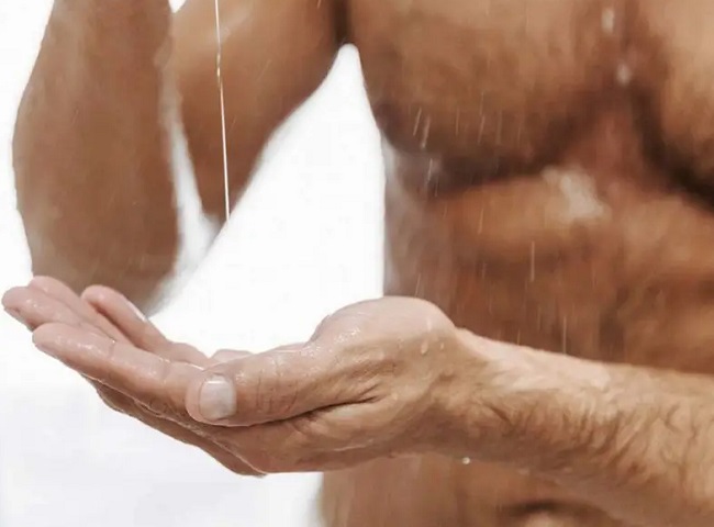 Dung dịch vệ sinh phụ nữ nam xài được không Dung dịch vệ sinh phụ nữ nam xài được không