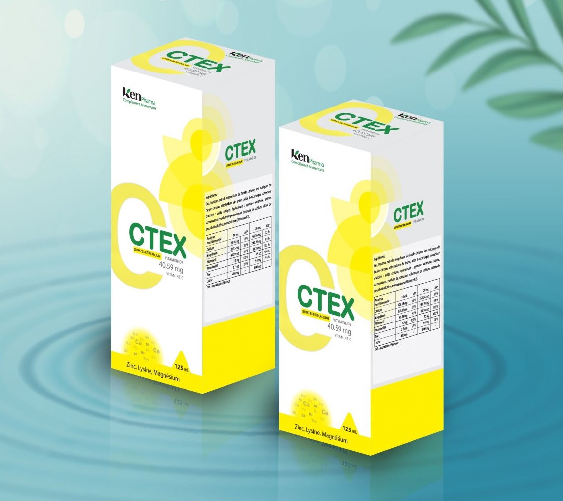 Siro hỗ trợ bổ sung Canxi và Vitamin D3 Ctex KenPharma siro ctex kenpharma jpg 1679111175 18032023104615
