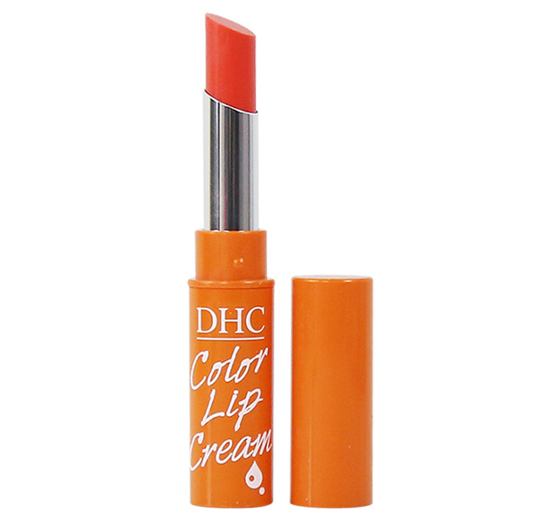 Son dưỡng có màu Dior Addict Lip Glow