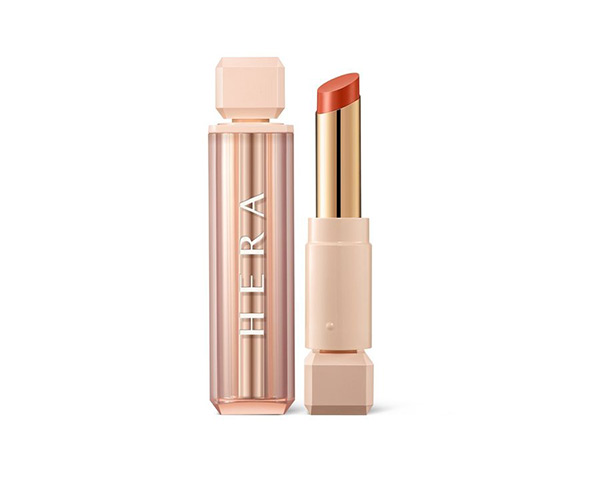 Son dưỡng có màu 3CE Glow Lip Color