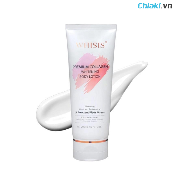 Kem chống nắng vật lý Obagi SuzanMD Physical Defense SPF 50