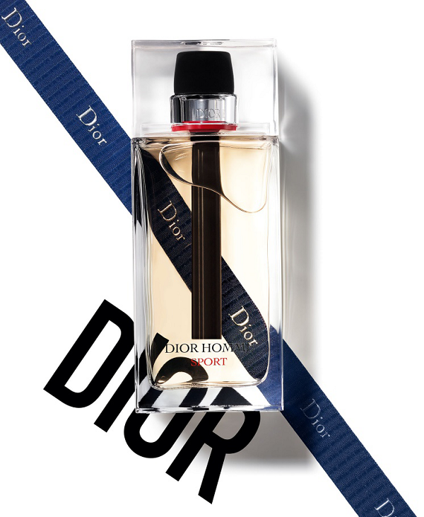 Chiết Dior Homme Sport EDT 10ml  Dior 2021  Tiến Perfume
