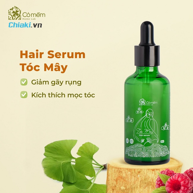 Tinh dầu dưỡng tóc khô xơ tóc uốn tóc nhuộm serum dưỡng tóc uốn mềm mượt  nuôi dưỡng từ bên trong MINIGIRL T10  Shopee Việt Nam