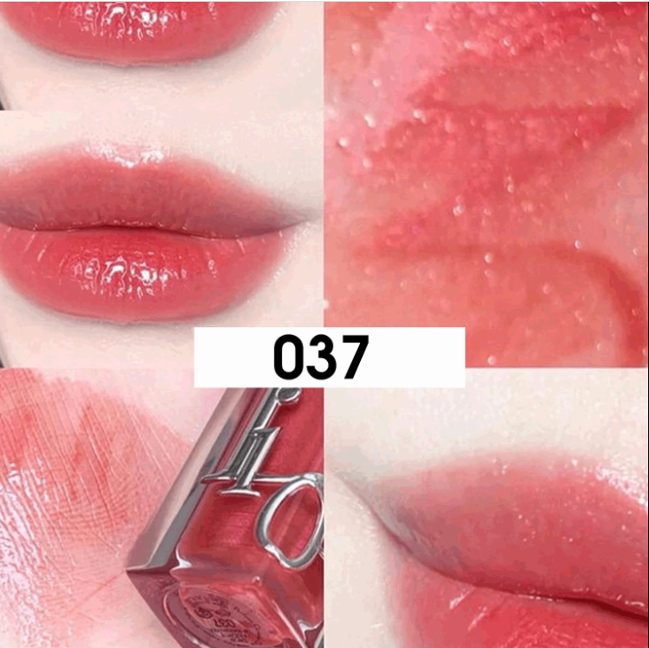 Son Dưỡng Dior Addict Lip Maximizer Fullsize 6ml dep7ngay