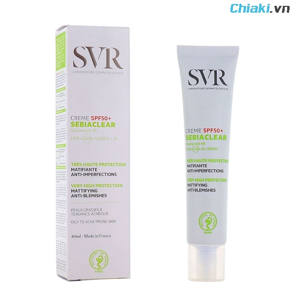 Kem chống nắng Image Prevention+ Daily Hydrating SPF30