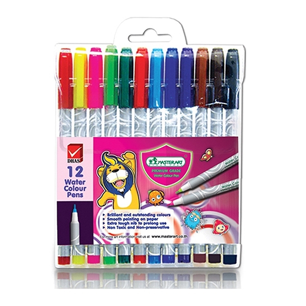 TOP 10 bút chì màu được lựa chọn nhiều nhất trên thị trường  Find Art  Studio