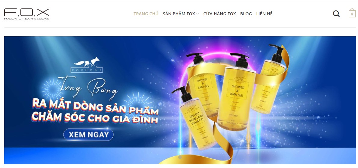 TOP các shop bán son dưỡng Dior chính hãng tại Việt Nam  Kênh Z