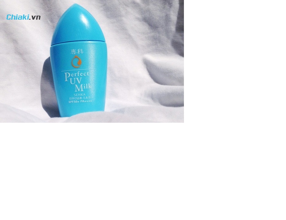 Kem chống nắng trắng da tốt nhất hiện nay Sunplay Skin Aqua Tone Up UV Essence