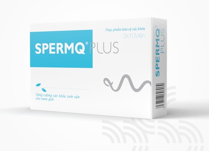 Viên uống SpermQ Plus hỗ trợ tăng cường sức khỏe sinh sản nam giới vien uong spermq plus ho tro tang cuong suc khoe sinh san nam gioi1 jpg 1697005539 11102023132539