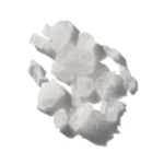 Mùi hương Aldehyde