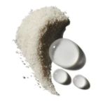 Mùi hương biển (Marine)