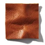 Mùi hương da thuộc (Leather)