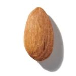 Mùi hương hạnh nhân (Almond)