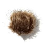 Mùi hương hoang dã (Animalic)