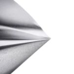 Mùi hương kim loại