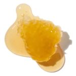 Mùi hương mật ong (Honey)