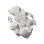 Mùi hương muối (Salty)