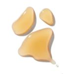 Nhóm hương ngọt ngào (Sweet)