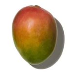 Mùi hương nhiệt đới (Tropical)