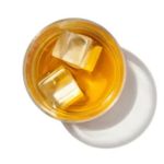 Mùi hương rượu rum