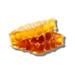 Mùi hương sáp ong