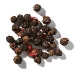 Mùi hương the mát (Fresh Spicy)