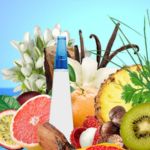 Nhóm hương thơm trái cây (Aromatic Fruity)