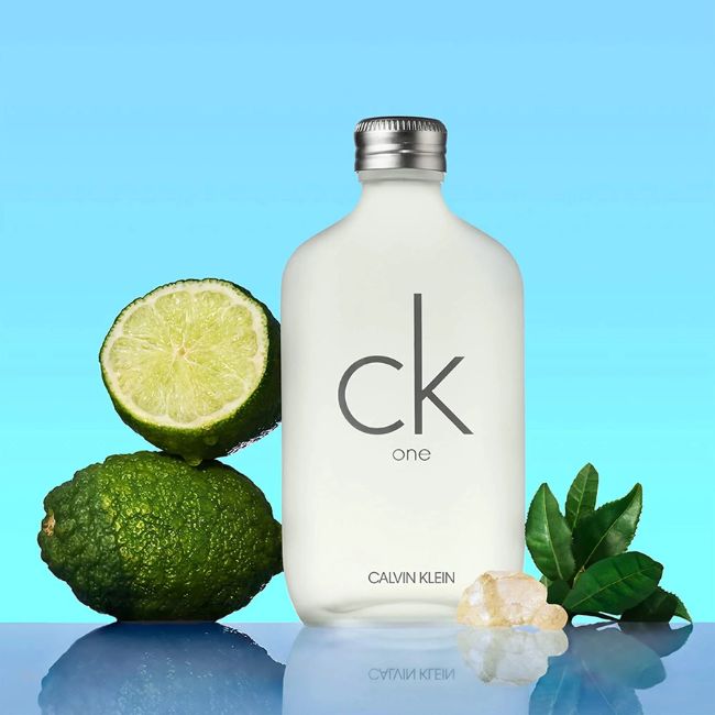 Nước hoa Calvin Klein (CK) CK One