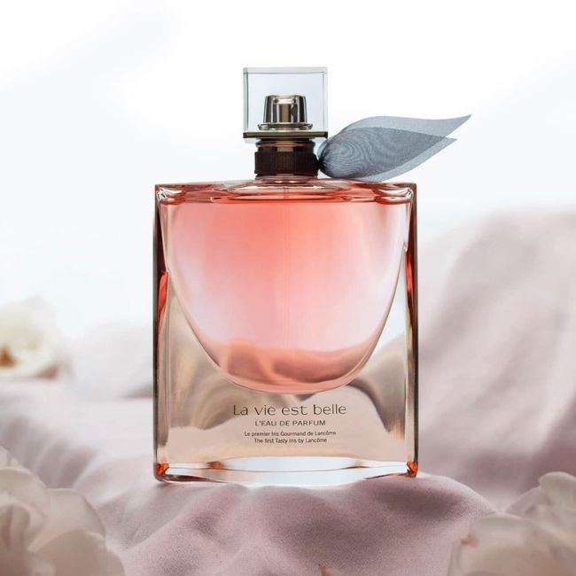 Nước hoa Lancome La Vie Est Belle EDP