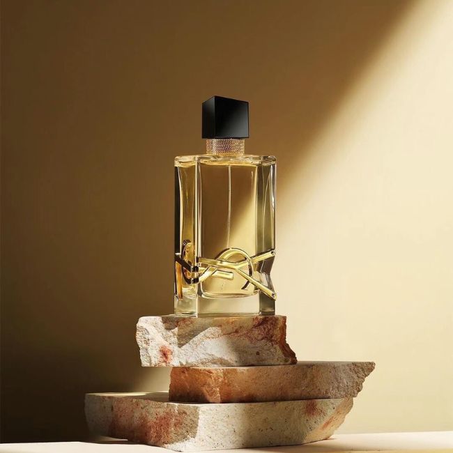 Nước hoa Yves Saint Laurent Libre EDP