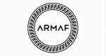 Thương hiệu nước hoa Armaf