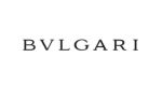 Thương hiệu nước hoa Bvlgari