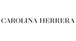 Thương hiệu nước hoa Carolina Herrera