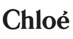 Thương hiệu nước hoa Chloé