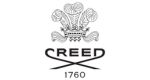 Thương hiệu nước hoa Creed