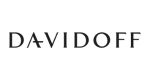 Thương hiệu nước hoa Davidoff