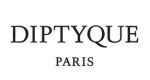 Thương hiệu nước hoa Diptyque